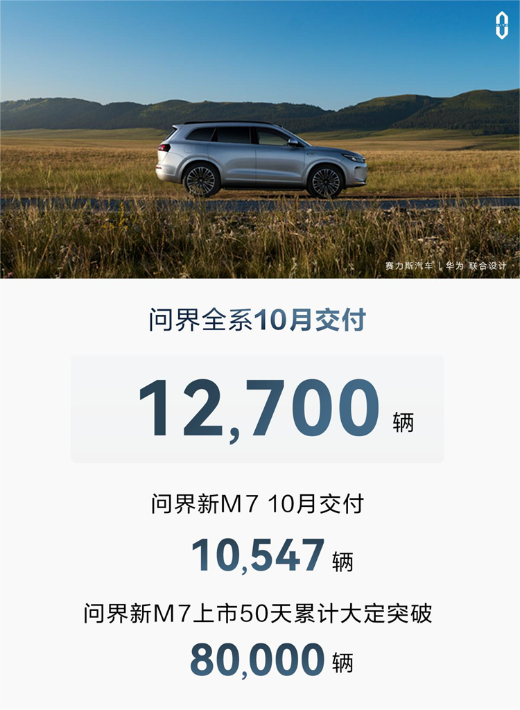余承东炮轰小鹏？忙着做智驾，连AEB是什么都没搞懂-第3张图片-科技快讯