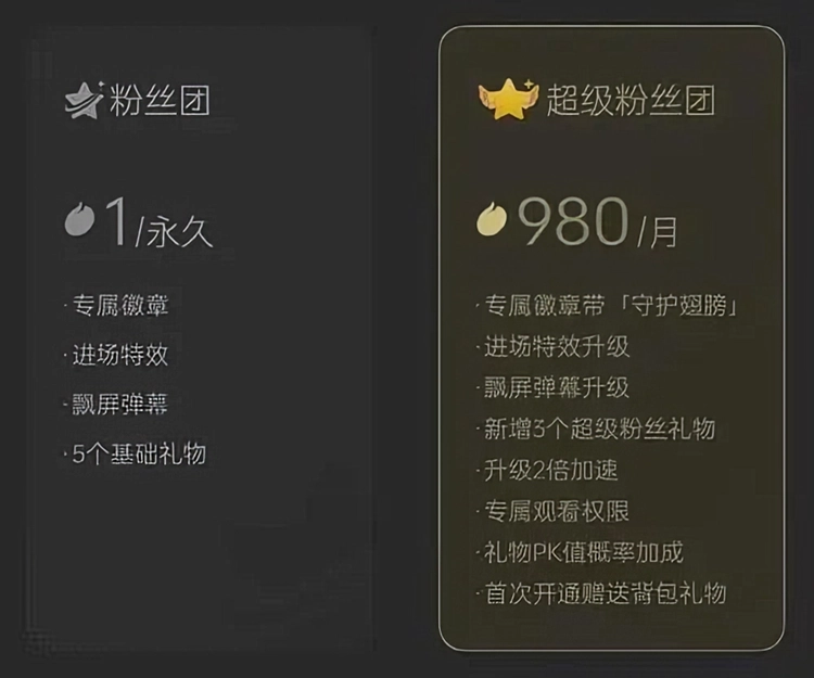 微信体积再变大，安装包突破700MB，多占的主要用在视频号-第2张图片-科技快讯