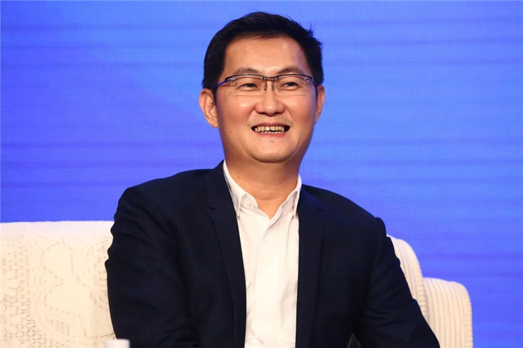 苹果排第二，国内仅一家上榜，全球科技公司负债排名前十榜公布-第3张图片-科技快讯