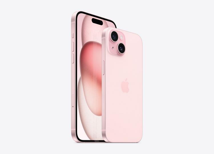 是换机还是继续做等等党？ 深度分析哪些用户值得升级iPhone 15系列-第8张图片-科技快讯