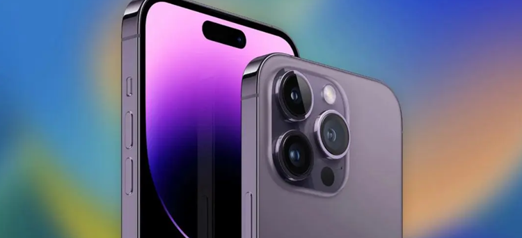 毫无诚意，竞争力堪忧：iPhone 16将继续采用60Hz屏幕-第2张图片-科技快讯