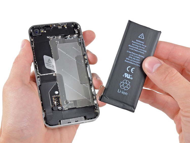 新iPad Pro再现内存门，6GB+6GB=8GB？苹果的骚操作可不止于此-第8张图片-科技快讯