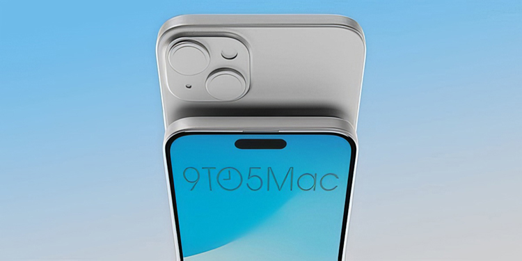 涨价合理吗？这份iPhone 15系列爆料大汇总给你答案-第7张图片-科技快讯