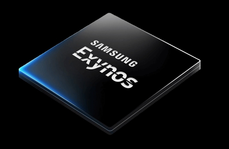 三星发布Exynos 2400处理器：实装双向卫星通信，AI性能狂增14.7倍-第1张图片-科技快讯