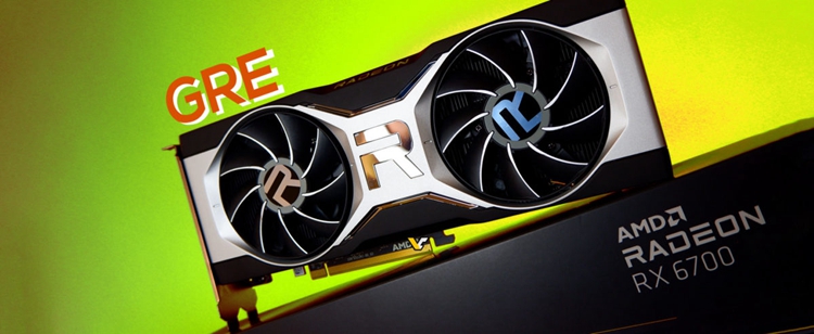 旗舰显卡洗洗睡吧：AMD确认Radeon RX 7000系显卡已经完结-第2张图片-科技快讯