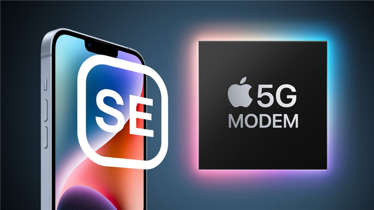 5G，不仅是华为的痛，也让苹果十分头疼-第6张图片-科技快讯