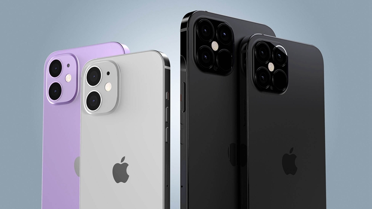 毫无诚意，竞争力堪忧：iPhone 16将继续采用60Hz屏幕-第1张图片-科技快讯