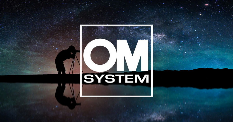 OMD新专利曝光 仿效宾得用防抖追踪星体-第1张图片-科技快讯