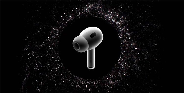 耳机变成助听器？曝iOS 18或为AirPods Pro带来"助听模式"-第2张图片-科技快讯