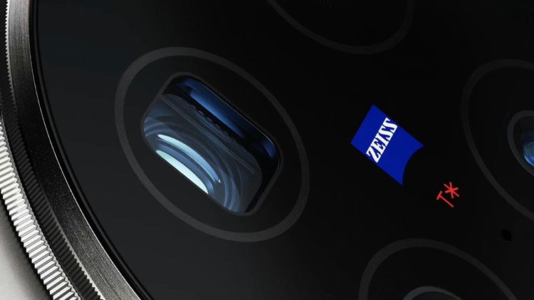 vivo X100 Ultra"灭霸"将发布，2亿像素长焦太卷，直拍嫦娥六号发射-第1张图片-科技快讯