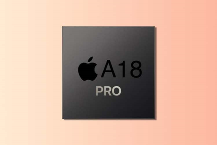 iPhone 16标准版AI或被 ***  曝苹果A18 Pro加强AI性能但仅Pro使用-第2张图片-科技快讯