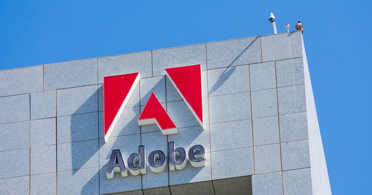训练AI大模型 Adobe以7.25美元/分钟价格广招视频素材-第1张图片-科技快讯