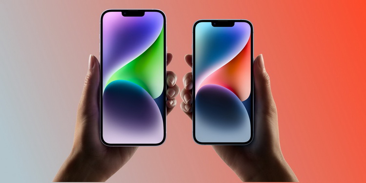 买iPhone 14可五折AirPods 优惠 但这好事仅限印度-第2张图片-科技快讯
