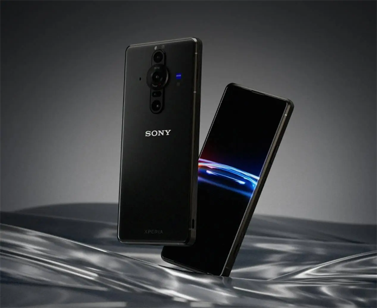 索尼Xperia1 Ⅵ手机不卖中国了？太过"做自己"，国人不买账！-第1张图片-科技快讯