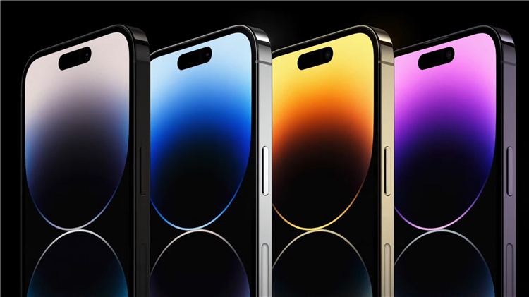 一文看完iPhone 16 Pro升级，更高40W充电功率，存储终于256GB起步-第4张图片-科技快讯