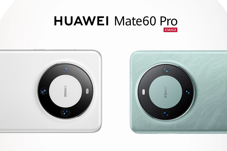 iPhone 15 Pro Max大陆零配件仅占2%，是福还是祸？国内出现两极化评论-第3张图片-科技快讯