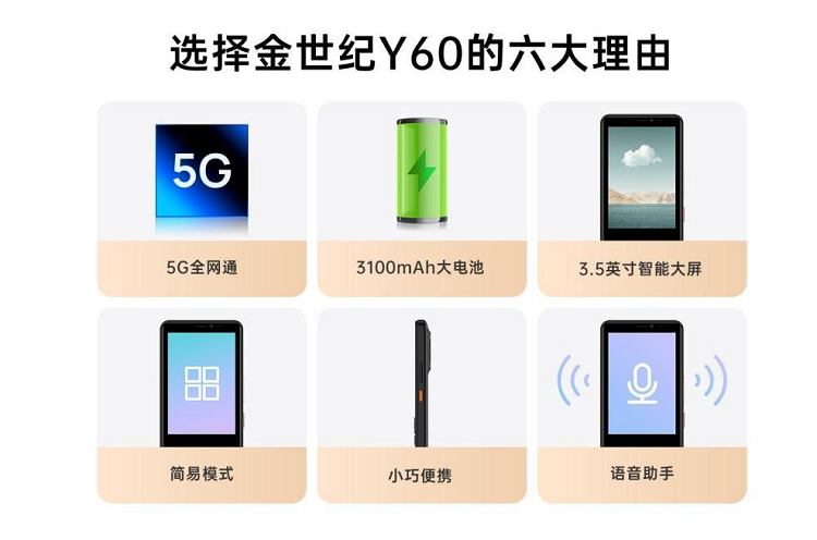 2024年发布按键5G手机？后盖酷似华为，酷派这波操作有些迷！-第4张图片-科技快讯