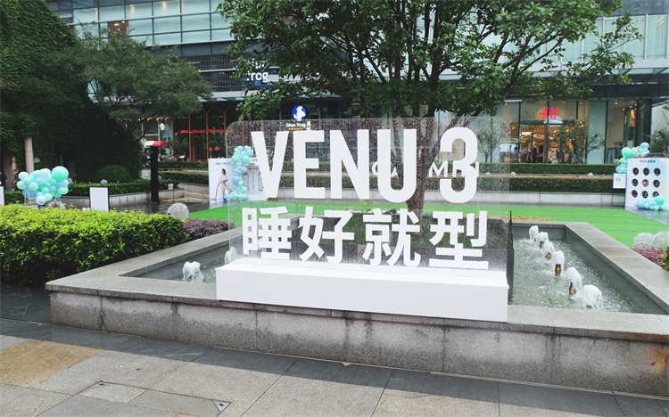 身体有了电量显示？佳明新品智能健康运动腕表帮你可视化身体数据-第1张图片-科技快讯