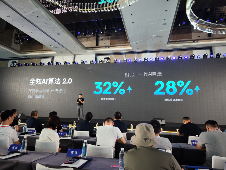 当贝十周年献礼带来X5 Ultra激光投影仪，近万售价为什么还要说很值？-第7张图片-科技快讯