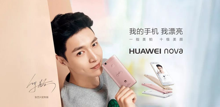 2023年科技圈十大荒诞事件大赏，苹果换USB-C口仅排第八？-第14张图片-科技快讯