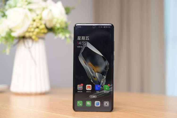 一加Ace 3官宣定档1月4日 摄像头Deco延续一加12旗舰设计-第4张图片-科技快讯