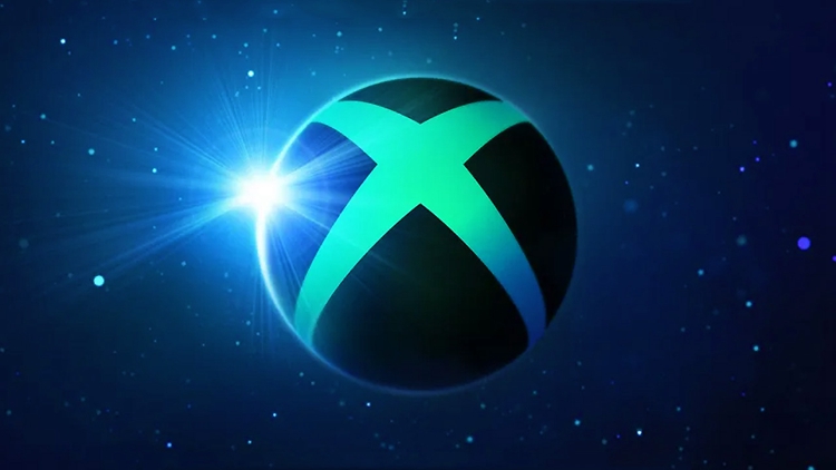 微软自建开发团队：为次世代Xbox向下兼容提供帮助-第1张图片-科技快讯