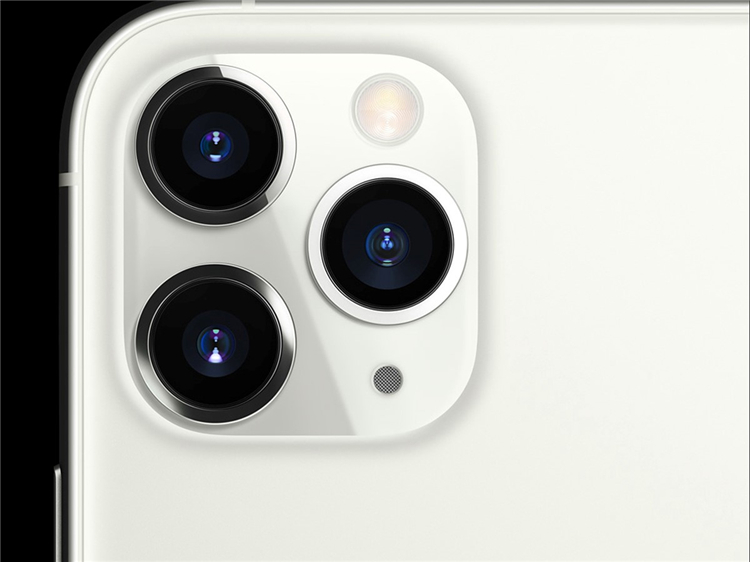 先别买iPhone 16，曝iPhone 17前置相机将迎来史诗级升级-第2张图片-科技快讯