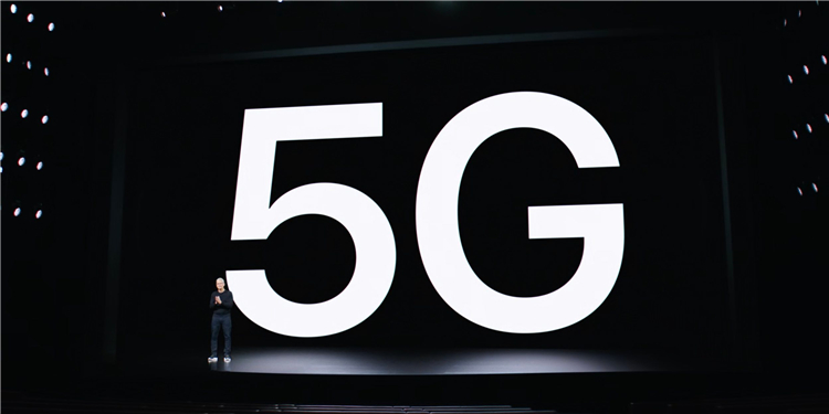 信号最差但卖的更好？2023中国5G手机市场苹果领先，华为未进前三-第3张图片-科技快讯