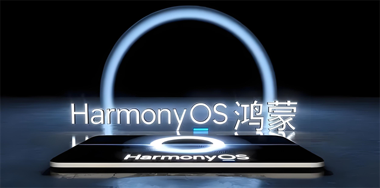 华为Mate70或将重登机皇，正面刚iPhone16，就问库克怕不怕！-第2张图片-科技快讯