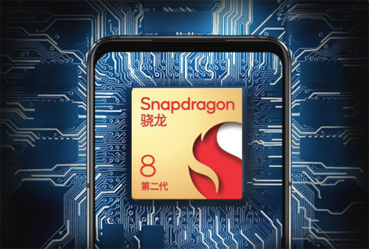 手游玩得菜还烫手？可能是缺少一部ROG7 Pro游戏手机！-第2张图片-科技快讯
