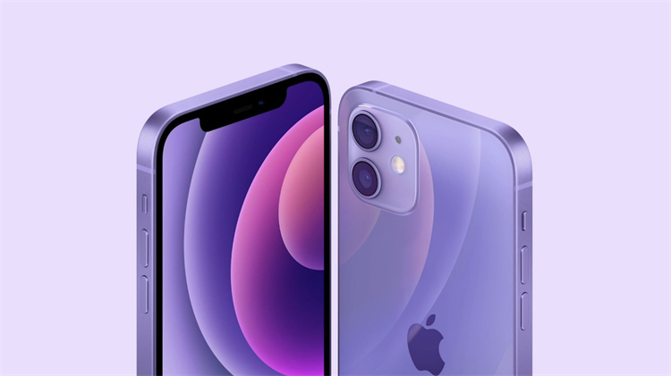 以后还要不要更新系统？iPhone 12辐射超标或是iOS更新导致-第1张图片-科技快讯