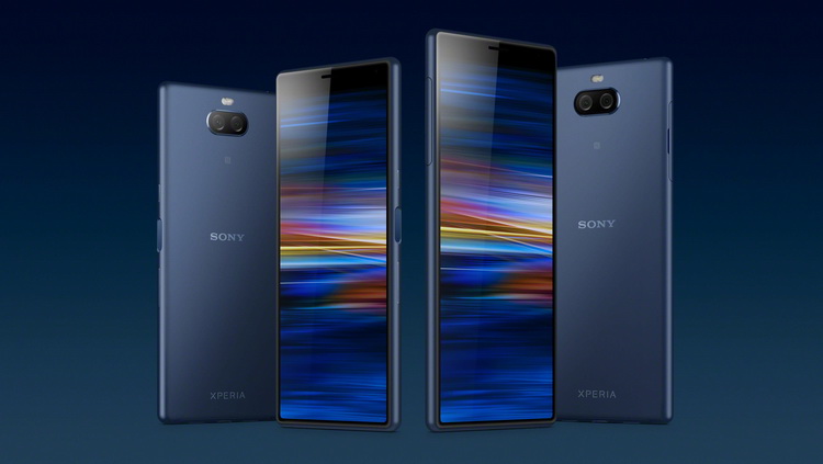 索尼Xperia 1 VI无人叫好 ,iPhone占半壁江山，日系手机为何衰败至此-第6张图片-科技快讯