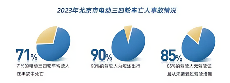 现实不只有热血，《飞驰人生2》"老头乐"背后的悲伤和机遇-第11张图片-科技快讯