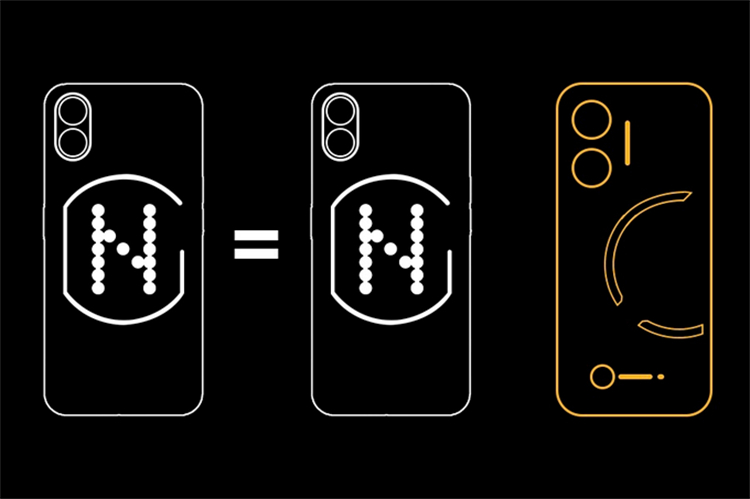 "非州机王"Infinix要吃官司了？模仿某潮牌手机设计或被拖上法庭-第1张图片-科技快讯