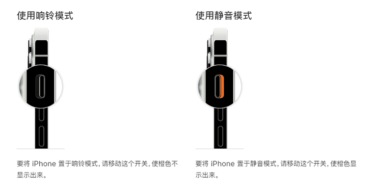 你的手机是iPhone还是ePhone？这颗按键里藏着你性格的秘密！-第3张图片-科技快讯