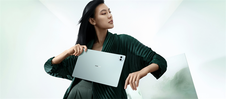 华为新车、新MatePad，还有新手机，半个月后亮相！-第2张图片-科技快讯
