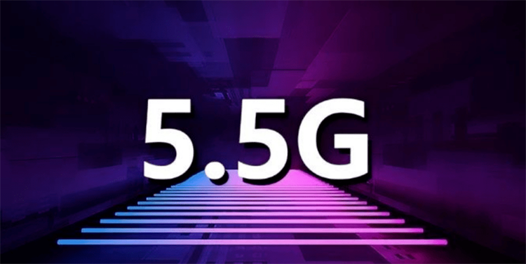 比5G快10倍是什么体验？华为官宣完成全部功能测试，又一次遥遥领先！-第2张图片-科技快讯