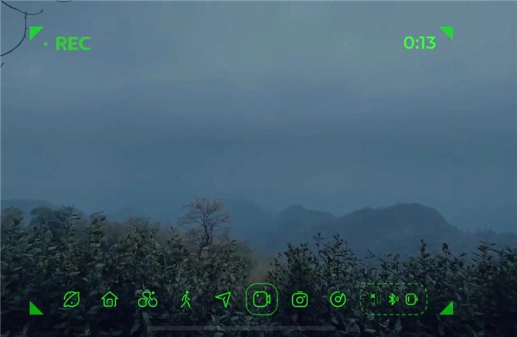 现场直击China P&amp;E，热点科技与易摄会携手众品牌共创影像盛宴！-第18张图片-科技快讯