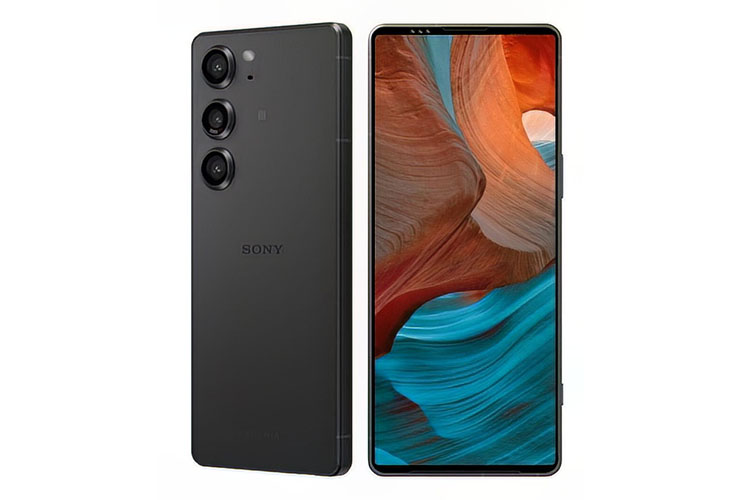 MWC 2024前瞻：5.5G落地、AI热潮持续，荣耀、联想等海量新品亮相-第9张图片-科技快讯