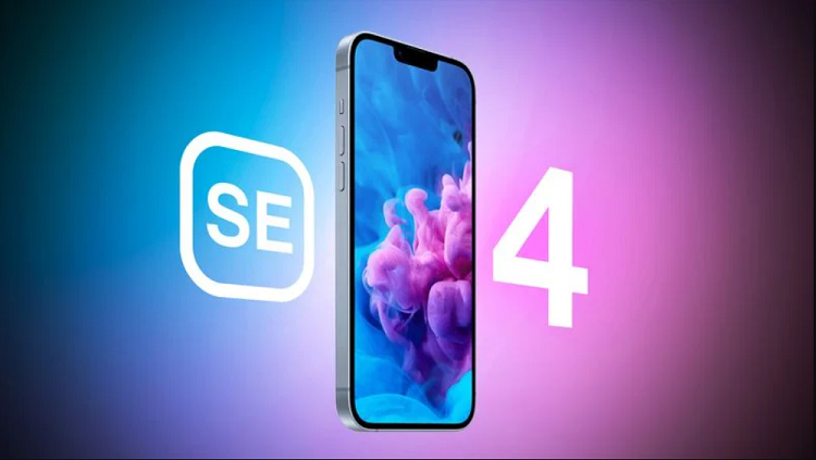 iPhone SE4改用USB-C接口，将迎来史诗级升级？这才是苹果的真香机？-第2张图片-科技快讯