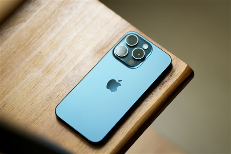 iPhone 15被曝全系成本升高，但仍然不到售价一半-第5张图片-科技快讯