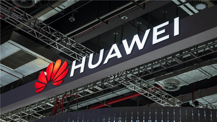 日媒拆解华为Pura 70系列：国产化率超90%-第3张图片-科技快讯