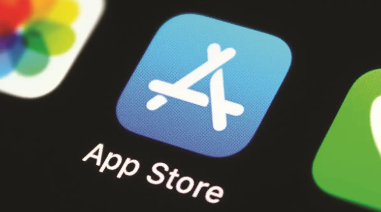 日本计划立法制裁苹果：防止App Store商店垄断-第1张图片-科技快讯