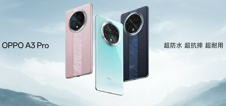 "诺基亚"时代重新回归！首款IP69防水手机将发布，甚至360&deg;抗摔-第1张图片-科技快讯
