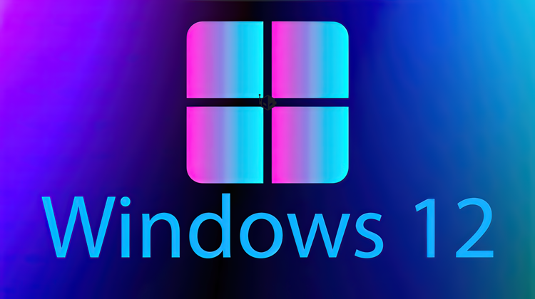 英特尔暗示微软明年发布Win12系统：AI加持更方便-第1张图片-科技快讯