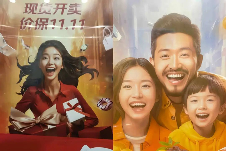 腾讯游戏不行了？腾讯公布Q4财报，马化腾：遭受友商影响-第4张图片-科技快讯
