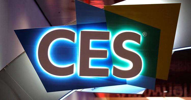 英特尔65W酷睿处理器曝光：CES 2024上发布-第1张图片-科技快讯