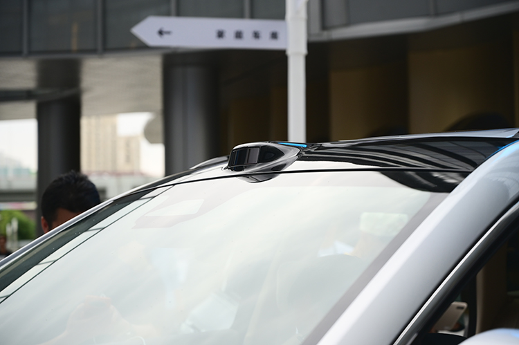 AITO问界全新M7系列正式上市 5亿投入都带来了哪些重磅升级-第4张图片-科技快讯