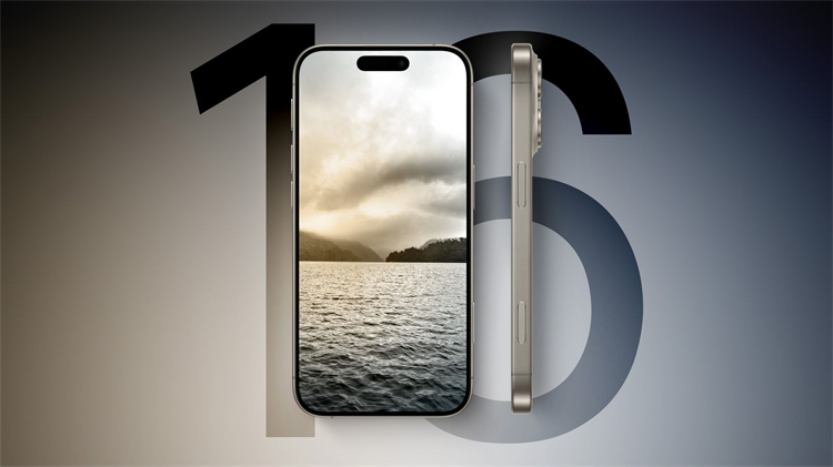 iPhone 16系列尺寸曝光，Pro版本变得更大了，还有新按键-第1张图片-科技快讯