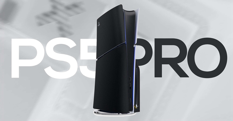PS5 Pro CPU提升不给力：3A达不到60帧，有人还会买？-第2张图片-科技快讯